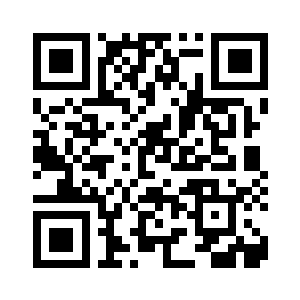 如果他真要拿了神石躲开自己二维码生成