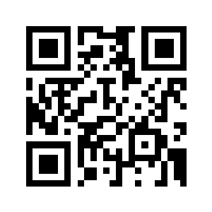 如果他确实有用二维码生成