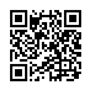 如果他能获得足够的生命能量二维码生成