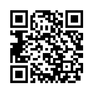 如果他要发起攻击的话二维码生成