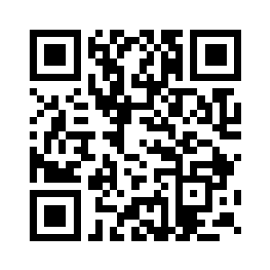 如果他要拆了这所学校二维码生成