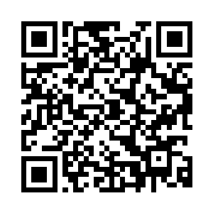 如果他跟凌雪鹫有太过亲昵的举动二维码生成