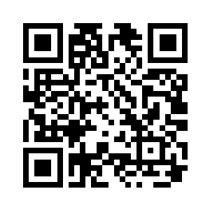 如果他还想再行报复之事的话二维码生成