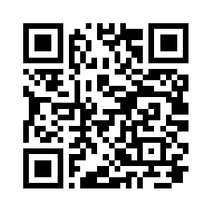 如果他还有多余的力气的他二维码生成