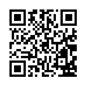 如果他鼓起勇气拼一把的话二维码生成