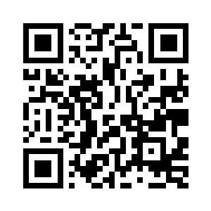 如果以后你从那个地方活着回来二维码生成