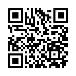 如果以后杨风成长起来的话二维码生成