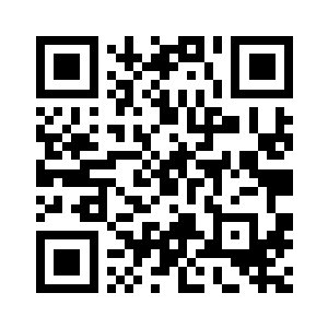 如果任此发展下去……二维码生成