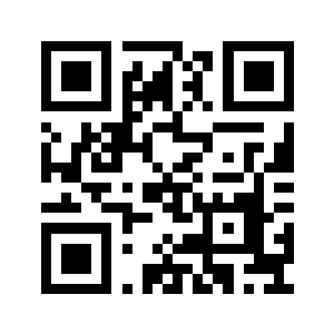 如果会用此法二维码生成