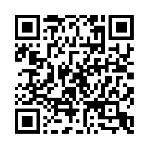 如果传出去很可能会被全天下人追杀的二维码生成