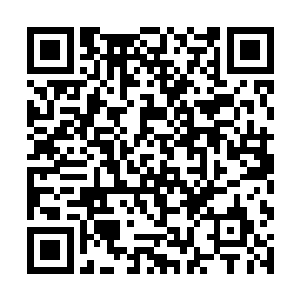 如果你一炮轰动后却没有后续作品跟上来稳固读者群二维码生成