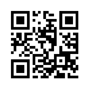 如果你不想用他们二维码生成