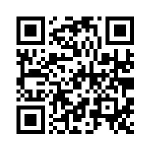 如果你不愿意跟我回去二维码生成