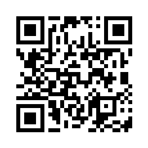 如果你不是孤陋寡闻的话二维码生成