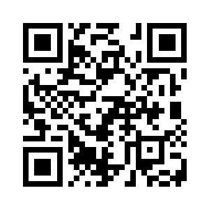 如果你不是敌人派来的奸细的话二维码生成