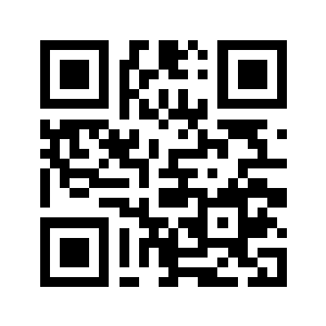 如果你不服从命令二维码生成