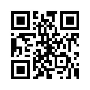 如果你不离开的话二维码生成