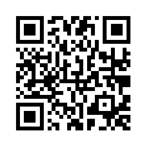 如果你不立即从我面前消失的话二维码生成