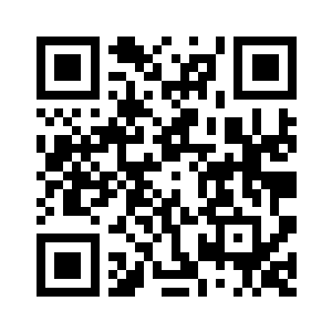 如果你乐意付他的保释金二维码生成