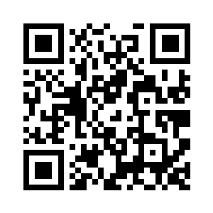 如果你亲戚实在没有消息二维码生成