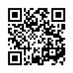 如果你以为我会害怕这个二维码生成