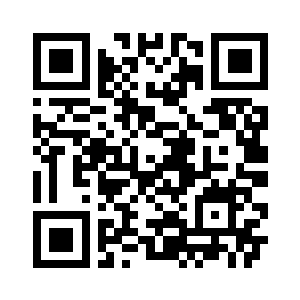 如果你以后需要参加拍卖会二维码生成