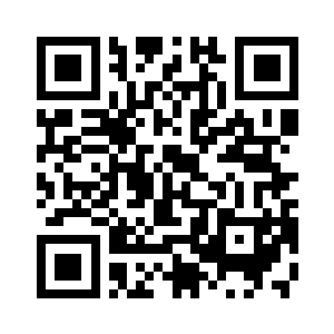 如果你们不在老弟那里干了二维码生成