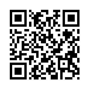 如果你们不是一般人还好二维码生成