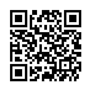如果你们想要取宝的话二维码生成