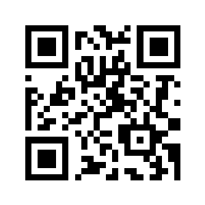 如果你们敢攻击二维码生成