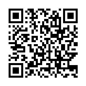 如果你们来这里仅仅只是为了搜查这片民房二维码生成