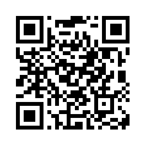 如果你们没办法离开这个房间二维码生成