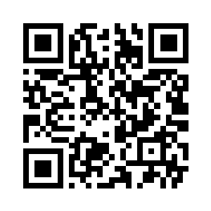 如果你们没逃过巫神的追击呢二维码生成