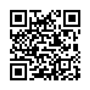 如果你们生的都是儿子二维码生成