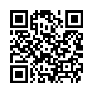 如果你们要在一起的话二维码生成