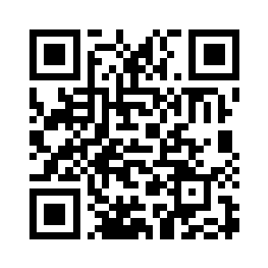 如果你住在电影院附近二维码生成