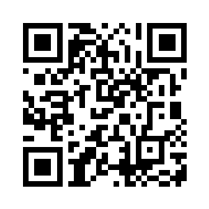 如果你再敢多说一个字的话二维码生成