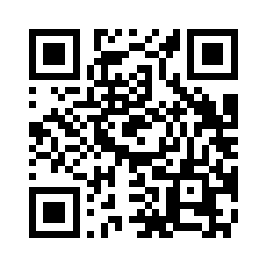 如果你再说这样的话二维码生成