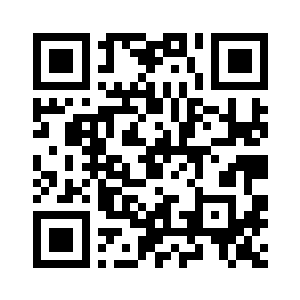 如果你再这样下去的话二维码生成