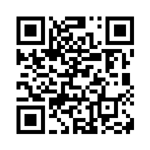 如果你决定和湛天丞共度余生二维码生成