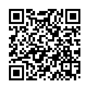 如果你发现我走神可以打我手心的二维码生成