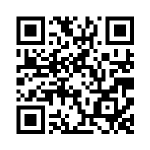 如果你只化形出来一个呢二维码生成