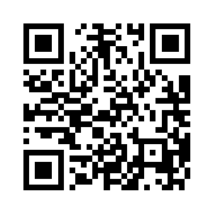 如果你只进去而出不来二维码生成