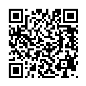 如果你可以大方的主动问我这一切二维码生成