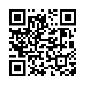 如果你哪天把我的伪装撕破二维码生成