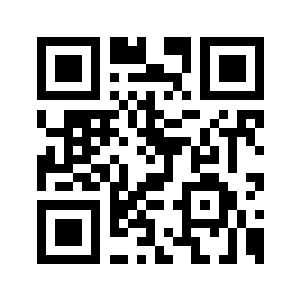 如果你在荒郊野外二维码生成