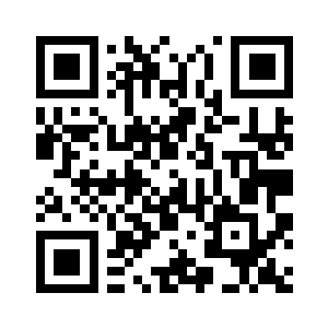 如果你在飞升的时候二维码生成