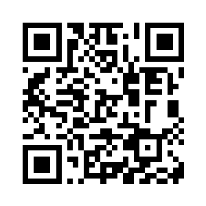 如果你外公知道你的所作所为二维码生成