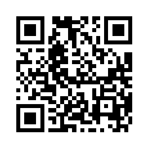 如果你带了四枚乾坤戒二维码生成