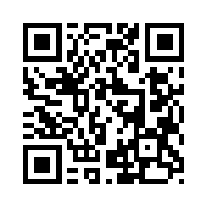 如果你弄虚作假颠倒黑白二维码生成